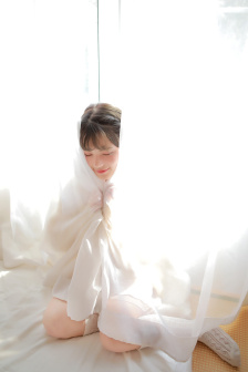 啦啦啦视频在线观看