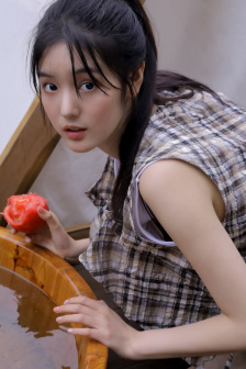 猎杀行动第一季剧情介绍